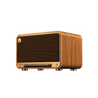 漫步者蓝牙音箱多功能桌面音响M330 (EDF100058)(随机颜色)