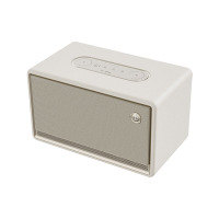 漫步者蓝牙音箱高品质蓝牙音箱Evo Soul (EDF286006)(随机颜色)