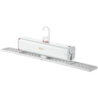 七彩叮当烘干机小型宿舍下雨天速干折叠便携布罩类暖被烘衣机Y1