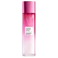 欧莱雅爽肤水葡萄籽强韧修护膜力水补水保湿爽肤水130ml