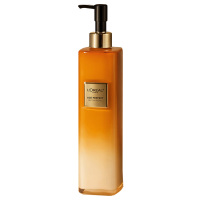 欧莱雅身体乳花蜜小蜜罐身体乳润体乳保湿滋润护肤250ml