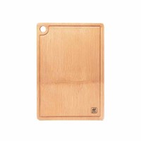 双立人砧板整竹加大特大号竹菜板擀面板30772-108-762