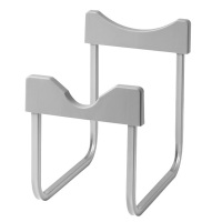 美厨桶装水支架纯净水桶矿泉水桶架支架带水嘴水龙头MCPJ7193