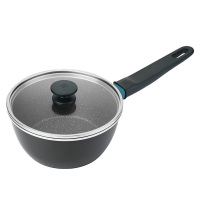 双立人奶锅星石系列不粘奶锅多功能小锅辅食锅1027220