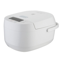 双立人电饭煲3L家用触控式手提不粘锅电饭煲1020299