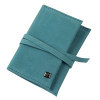 双立人指甲钳套装三件套指甲钳镊子锉条97720-608-0-ZWI