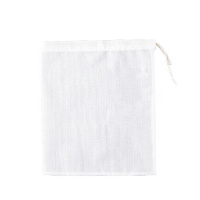 美厨过滤包一次性无纺布隔渣袋中药调料包10只装MCPJ3561