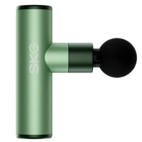 SKG筋膜枪运动颈膜仪肌按摩器肌肉放松器F3系列2代尊享款