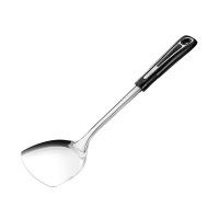 美厨锅铲不锈钢加厚炒铲铲子月之星系列MYX-01