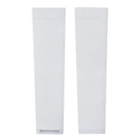 蕉下防晒袖套高弹不紧绷持久冰爽防晒袖套ES37024(颜色随机)