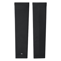 蕉下防晒冰袖冰丝凉感平整舒适防晒袖套AL37824(颜色随机)