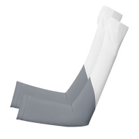 蕉下防晒袖女士两穿指洞防晒袖套AL36824(颜色随机)