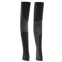 蕉下防晒冰袖男冰丝凉感开车骑行防晒袖套AL369(颜色随机)