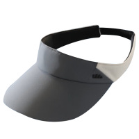 蕉下防晒帽运动户外全脸遮阳挡光防晒帽DS567(颜色随机)