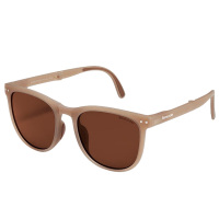 蕉下折叠墨镜口袋便携昼望系列可折叠墨镜(颜色随机)