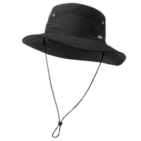 蕉下防晒帽钓鱼登山渔夫防泼水防晒帽TS730(颜色随机)