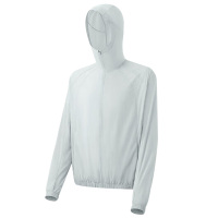 蕉下防晒衣防紫外线凉透气男士超轻薄防晒衣TS11424(颜色随机)