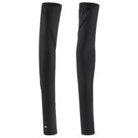 蕉下防晒冰袖冰丝凉感女士宽松防晒袖套AS226(颜色随机)