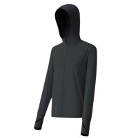 蕉下防晒衣吸汗透气多角度防晒凉感防晒衣AL41024(颜色随机)