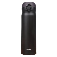 膳魔師保温杯500ml不锈钢弹盖杯JNL-502(颜色随机)