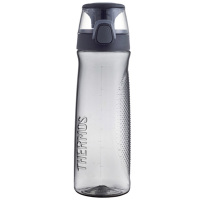 膳魔師塑料杯700ml随手杯太空杯TCSD-700(颜色随机)