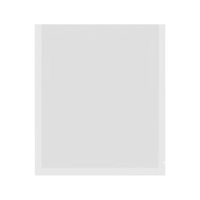 美厨包装袋真空食品袋保鲜袋封口机密封袋20片装MCPJ0933