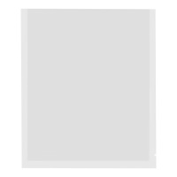 美厨密封袋真空食品袋保鲜袋封口机包装袋20片装MCPJ4398