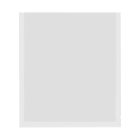 美厨密封袋25*30cm食品自封袋保鲜袋50片装MCPJ0030