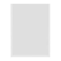 美厨密封袋28*40cm食品自封袋保鲜袋20片装MCPJ0047