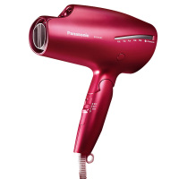 松下电吹风负离子高速大功率家用速干吹风机EH-NA9CRP405