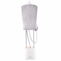 松下挂烫机手持式蒸汽熨烫机挂式平烫增压大蒸汽电熨斗NI-GWF150