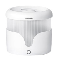 松下饮水机宠物智能自动循环流动水宠物饮水机 CP-JNW02-W