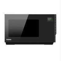 格兰仕微波炉23L变频微波智能烹饪光波烧烤微波炉G90F23CSLV-PM(B0)