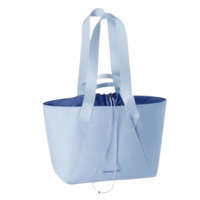 蕉下托特包35L大容量通勤轻便扩容单肩包LC168(颜色随机)