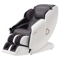 奥佳华按摩椅气囊包裹自动采点检测零重力按摩椅OG-7208