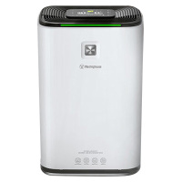 西屋除湿机5.6L高效除湿智能控温空气净化除湿机WDC-P3512