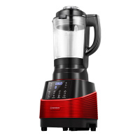 西屋破壁机1.6L家用四维立体搅拌自动清洗破壁机WFB-HS1150