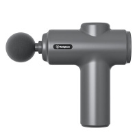 西屋筋膜枪放松肌肉深层次高频率震动肌肉按摩枪MA27-GY