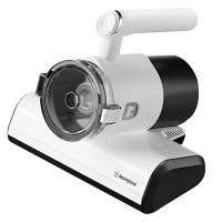 西屋除螨仪高频拍打UV紫外线照射深层除螨有线除螨仪WCM-C109