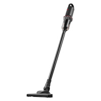 西屋吸尘器家用随手吸车载大吸力无线便携手持吸尘器WXC-42A