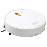 西屋扫地机器人全自动智能大吸力超长续航家用扫地机W-13S