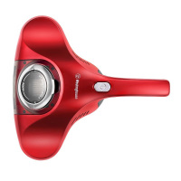 西屋除螨仪小型迷你手持家用双拍打床铺紫外线杀菌除螨虫机W-1C