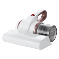 西屋除螨仪家用手持小巧多层过滤紫外线杀菌除螨虫机WCM-C105