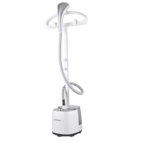 西屋挂烫机稳熨不摇晃多孔蒸汽高温蒸烫立式挂烫机WGTS15