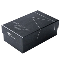 凌美钢笔EF尖墨水墨囊套装笔身铝制金属AL-star恒星钢笔(颜色随机)