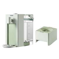 北鼎饮水机3L即热式智能带水瓶座S901/S902/S903/S904(颜色随机)