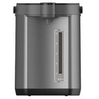 美的电热水壶4L六段精准控温沸腾除氟多模式煮水MK-SP50E505