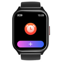 SKG健康手表智能表心血氧检测长续航防尘防水三档调节V7-2