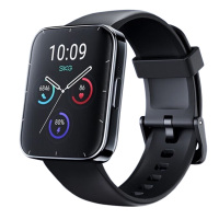 SKG健康手表智能表心电记录血氧检测防水多功能监测仪V9-1豪华款