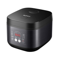 苏泊尔电饭煲3L多功能不粘内胆智能预约微压煲SF30FC996